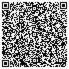 QR code with ADV Air Duct Cleaning contacts
