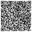 QR code with Talalenko International Mgmt contacts