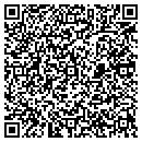 QR code with Tree Capital Inc contacts