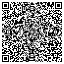 QR code with Burton Floral & Gift contacts