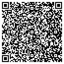 QR code with Priority Realty Inc contacts