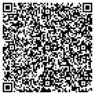 QR code with Superior Marine Salvage contacts