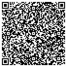 QR code with Tanner & Kanazeh Development contacts