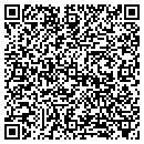 QR code with Mentus Media Corp contacts