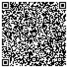 QR code with Wee Kar Childcare Center contacts
