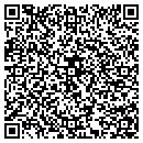 QR code with Jazid Inc contacts