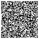 QR code with Maine Seafood Salad contacts