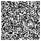 QR code with Knik River Veterinary Service contacts
