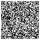 QR code with Mc Cormick Body & Paint Inc contacts