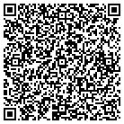 QR code with American Tint & Sunroof Inc contacts