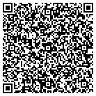 QR code with Brevard County Law Library contacts