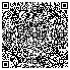 QR code with WACO Properties Inc contacts