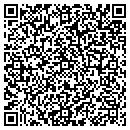 QR code with E M F Programs contacts