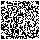 QR code with Sexton Construction & Mntnc contacts