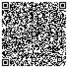 QR code with Department Biological Sciences contacts