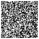 QR code with Stor-Rite Systems contacts