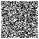 QR code with Movado Boutique contacts
