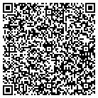 QR code with Monroe Association-Retarded contacts