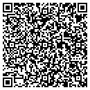 QR code with L 2 Group contacts