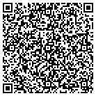 QR code with D & C Marketing Group Inc contacts
