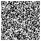 QR code with Mueller's Fine Draperies contacts