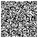 QR code with Old Dixie Apartments contacts