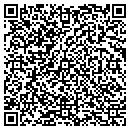 QR code with All American Doors Inc contacts