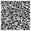 QR code with Gwaltney Jewelers contacts