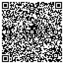 QR code with Fun Attic contacts