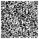 QR code with Sherjan Broadcasting Inc contacts