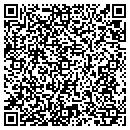 QR code with ABC Restoration contacts