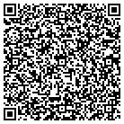 QR code with Alphonso Mcbride Did It contacts
