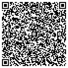 QR code with Carlos F Corrales Medical contacts