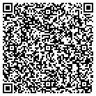 QR code with Photos By Rene Malbog contacts