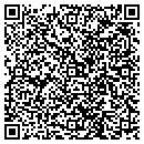 QR code with Winston Bryant contacts