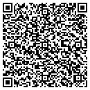 QR code with Watson Clinic contacts