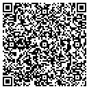 QR code with Fraum Lee Dr contacts