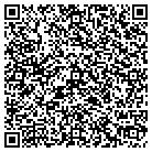 QR code with Quiet Water Business Park contacts
