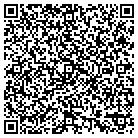 QR code with Escambia River Outward Bound contacts