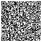 QR code with Steven Craig Levine Contractor contacts