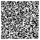 QR code with Capbon Investment Inc contacts