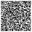 QR code with Bank of Rogers-Lowell contacts