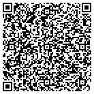 QR code with Mr Fireplace & Airconditioning contacts