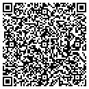QR code with Talmage Insurance Inc contacts