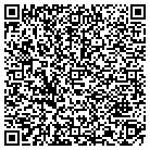 QR code with Physicians Office Bldg Baptist contacts