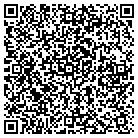 QR code with Computer Unlimited Of Miami contacts