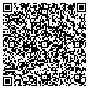 QR code with Morris Realty Inc contacts