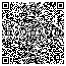 QR code with Rainbow Painting Inc contacts
