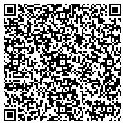 QR code with Emery Swift Lawn Service contacts