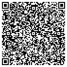 QR code with Maudlin Electric Service contacts